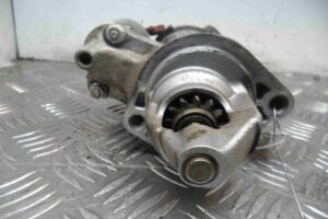 Изображение товара 59999 - 00059999 starter 2