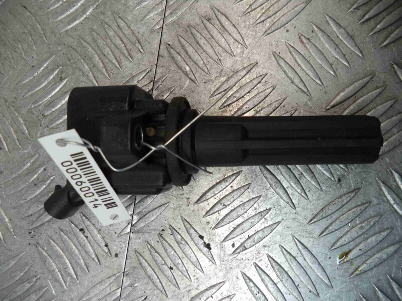 Изображение товара 60014 - 00060014 katushka zazhiganiya