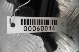 Изображение товара 60014 - 00060014 katushka zazhiganiya 1