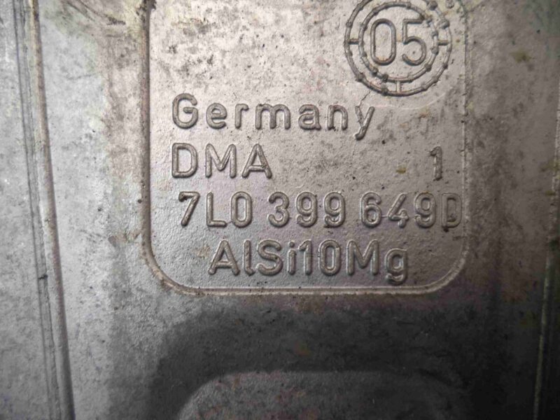 Изображение товара 60018 - 00060018 kronshtejn kpp