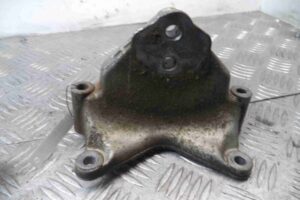 Изображение товара 60018 - 00060018 kronshtejn kpp 1