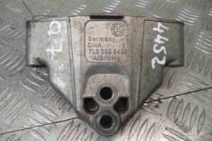 Изображение товара 60018 - 00060018 kronshtejn kpp 2