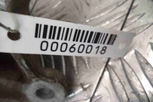 Изображение товара 60018 - 00060018 kronshtejn kpp 3