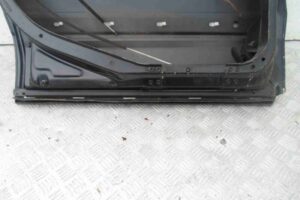 Изображение товара 60021 - 00060021 dver zadnyaya levaya 