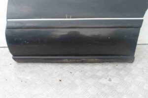 Изображение товара 60021 - 00060021 dver zadnyaya levaya 1