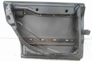 Изображение товара 60021 - 00060021 dver zadnyaya levaya 2