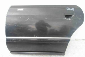 Изображение товара 60021 - 00060021 dver zadnyaya levaya 3