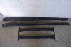 Изображение товара 60022 - 00060022 rejlingi kryshi 