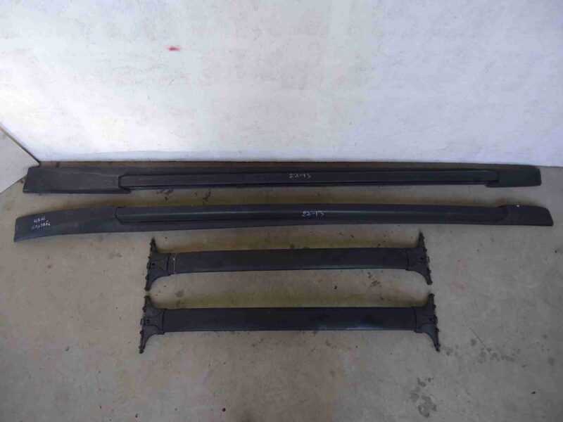 Изображение товара 60022 - 00060022 rejlingi kryshi