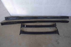 Изображение товара 60022 - 00060022 rejlingi kryshi 1