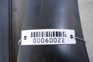 Изображение товара 60022 - 00060022 rejlingi kryshi 2