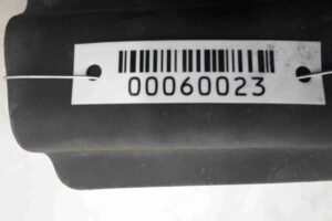 Изображение товара 60023 - 00060023 usilitel bampera perednij 1