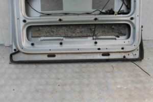 Изображение товара 60028 - 00060028 dver sdvizhnaya Toyota Corolla 1