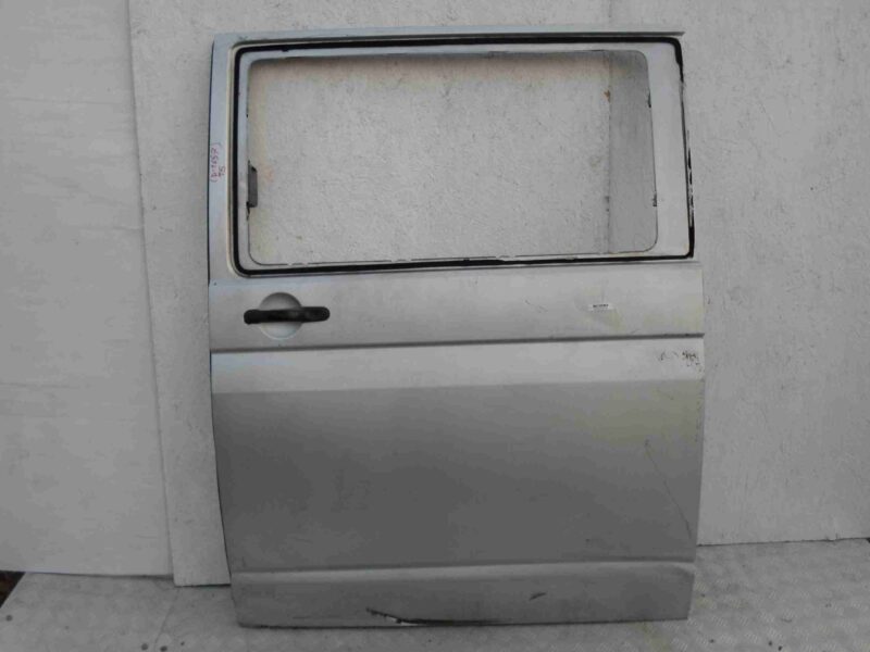 Изображение товара 60028 - 00060028 dver sdvizhnaya Toyota Corolla