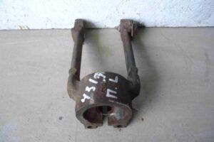 Изображение товара 60034 - 00060034 kronshtejn amortizatora Chrysler Cirrus 2