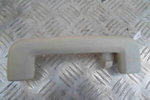 Изображение товара 60042 - 00060042 ruchka vnutrennyaya 