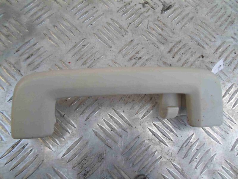 Изображение товара 60042 - 00060042 ruchka vnutrennyaya