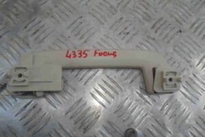 Изображение товара 60042 - 00060042 ruchka vnutrennyaya 1