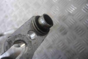 Изображение товара 60047 - 00060047 trubka konditsionera Pontiac Vibe 1