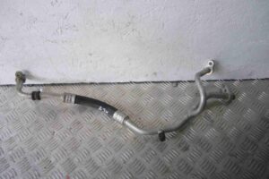 Изображение товара 60047 - 00060047 trubka konditsionera Pontiac Vibe 2