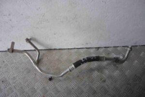 Изображение товара 60047 - 00060047 trubka konditsionera Pontiac Vibe 3