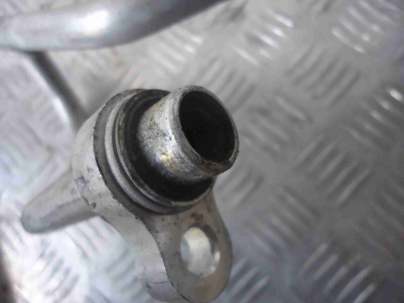 Изображение товара 60047 - 00060047 trubka konditsionera Pontiac Vibe