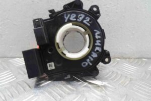 Изображение товара 60048 - 00060048 shlejf rulevoj Lexus LS 1