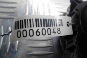 Изображение товара 60048 - 00060048 shlejf rulevoj Lexus LS 2