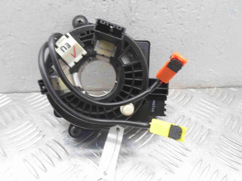 Изображение товара 60048 - 00060048 shlejf rulevoj Lexus LS