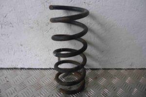 Изображение товара 60050 - 00060050 pruzhina zadnyaya Pontiac Vibe 2