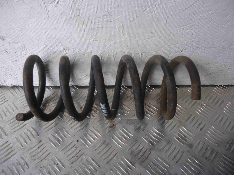 Изображение товара 60050 - 00060050 pruzhina zadnyaya Pontiac Vibe