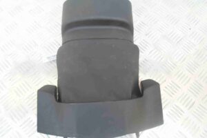 Изображение товара 60056 - 00060056 plastik salona