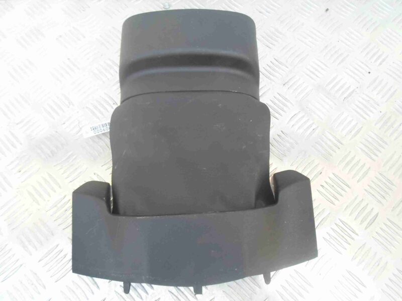 Изображение товара 60056 - 00060056 plastik salona
