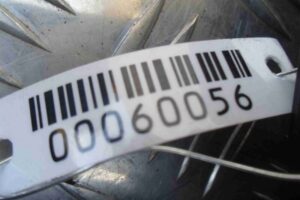 Изображение товара 60056 - 00060056 plastik salona 1