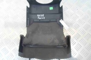 Изображение товара 60056 - 00060056 plastik salona 3