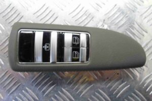 Изображение товара 60059 - 00060059 knopka steklopodemnika Ford Scorpio 2