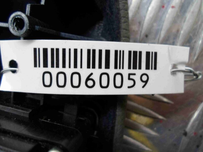 Изображение товара 60059 - 00060059 knopka steklopodemnika Ford Scorpio