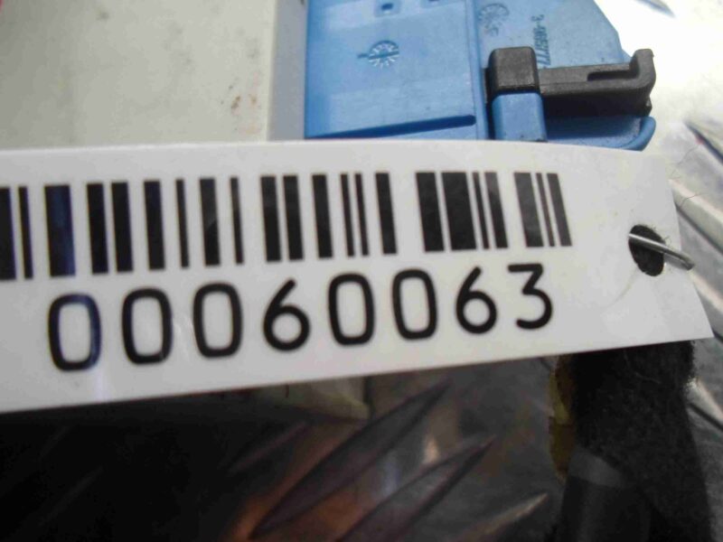 Изображение товара 60063 - 00060063 blok upravleniya