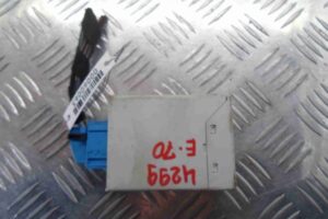 Изображение товара 60063 - 00060063 blok upravleniya 2