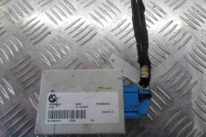 Изображение товара 60063 - 00060063 blok upravleniya 3