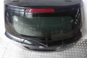 Изображение товара 60064 - 00060064 kryshka bagazhnika Pontiac Vibe 1