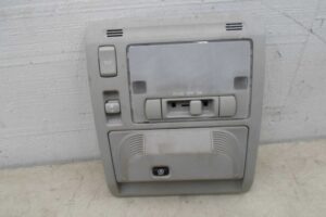 Изображение товара 60073 - 00060073 plafon BMW X1