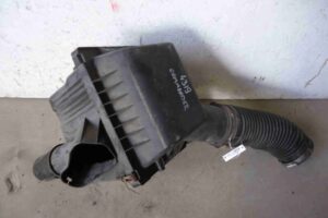 Изображение товара 60081 - 00060081 korpus vozdushnogo filtra Chrysler Cirrus 1