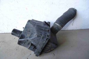 Изображение товара 60081 - 00060081 korpus vozdushnogo filtra Chrysler Cirrus 3