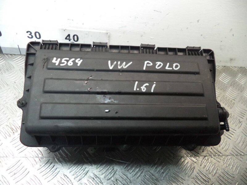 Изображение товара 60084 - 00060084 korpus vozdushnogo filtra