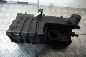 Изображение товара 60084 - 00060084 korpus vozdushnogo filtra 3