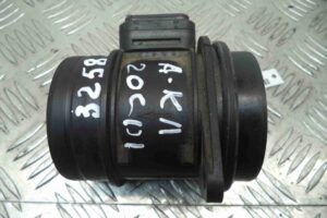 Изображение товара 60102 - 00060102 raskhodomer vozdukha (dmrv) 2