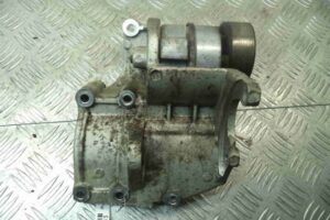 Изображение товара 60103 - 00060103 kompressor konditsionera Audi 80 2