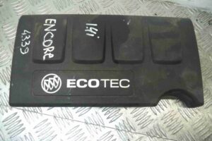 Изображение товара 60105 - 00060105 kryshka dvigatelya dekorativnaya 1