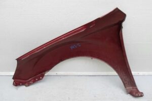 Изображение товара 60109 - 00060109 krylo pravoe 2